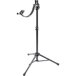 Konig & Meyer 14765 Performer Stojalo za kitaro