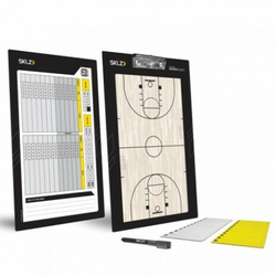 SKLZ MAGNACOACH™ – MAGNETNA PLOČA