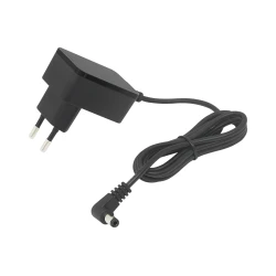 Napajalnik za dekoderje 12V/2.5A