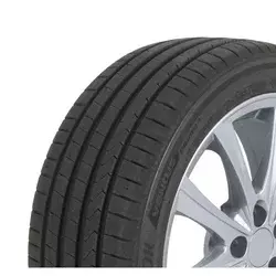 Hankook Ventus Prime 4 K135 ( 235/45 R17 97W XL 4PR sa zaštitom za felne (MFS) SBL )