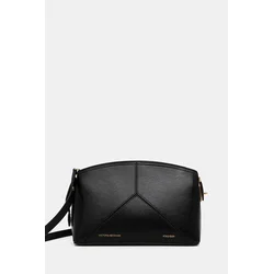 Victoria Beckham Usnjena torbica