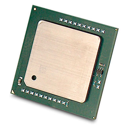 HPE ML350 Gen10 3104 Xeon-B Kit (866520-B21)