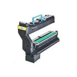toner gelb zu Minolta Magicolor 5430DL