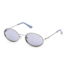 Guess GU00295 10V