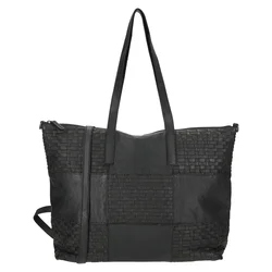 Enrico Benetti Sicily 89033 Black