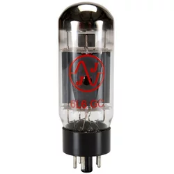 JJ Electronic 6L6GC-4
