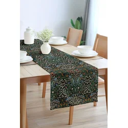 Hermia Raner RNNSRV0088, 50 x 150 cm, Šareni