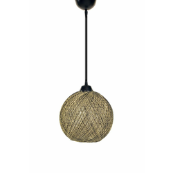 OPVIQ Visilica 190 SS