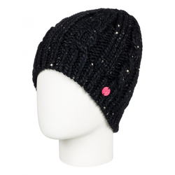 Kapa Roxy GLACIALIS - Kvj0 True Black