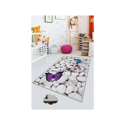 CONCEPTUM HYPNOSE Tepih HMNT530 ( 80 x 50 cm )
