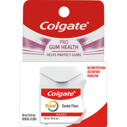 COLGATE zubni konac 50m