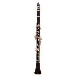 Klarinet Bb John Packer JP021