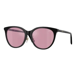 Burberry BE4464D 300130