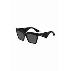 Etro Naočare za sunce ETRO 0001/S 807/IR