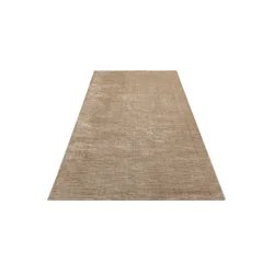 Opviq Tepih 80x150cm Bež
