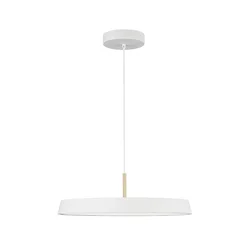 VETRO VISILICA LED/3000K/37W/4275Lm/BIJELA