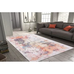 Conceptum Hypnose Tepih 230 x 330cm Funk Chenille AL 262