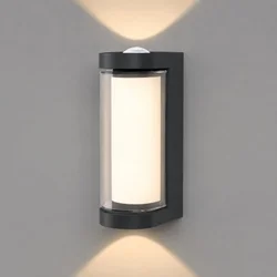 Spoljna lampa 13935-7 ( 5025 )