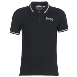 Lonsdale  CAUSTON  Črna