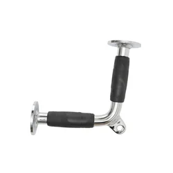 Orion šipka za sprave pulley lever ( 1080100019 )