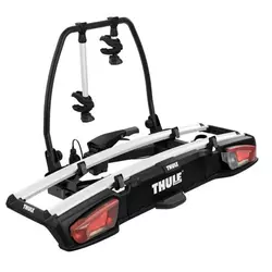 Thule nosač za bicikle VeloSpace XT 2B 13 pin