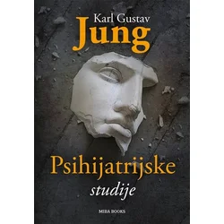 Psihijatrijske studije