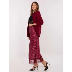 Skirt-MI-SD-4213.52-burgundy
