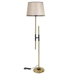 OPVIQ Podna lampa Felix 534LUN4321