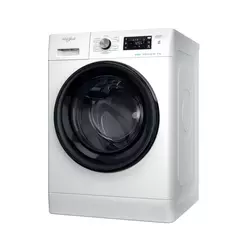 WHIRLPOOL perilica rublja FFB8458BVEE