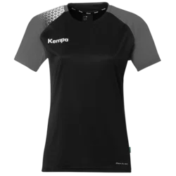 Dres Kepa Abition 28 Jersey Woen