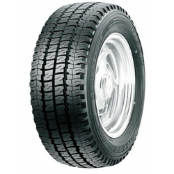 Guma Tigar 195/60R16C Cargo Speed 99/97H