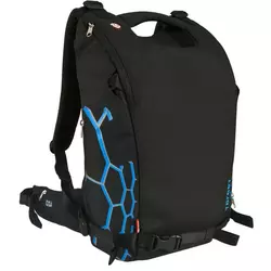 Target ranac Viper XT-01.2 23805