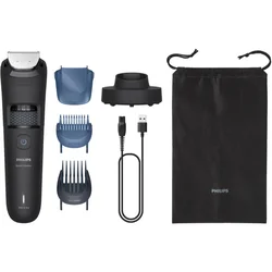 Philips Trimer BT5780\\15
