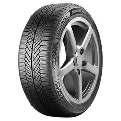 Uniroyal AllSeasonExpert 3 ( 225/50 R17 98W XL EVc, sa rebrom felne )