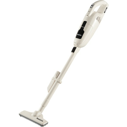 Makita CL114FDWIX