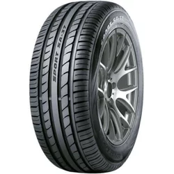 Westlake SA37 Sport ( 235/55 R20 105W XL )