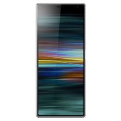 Sony I4213 Xperia 10 Plus SL