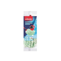 Vileda Microfibre eco refill
