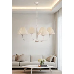 Opviq Luster 2587836, Beli