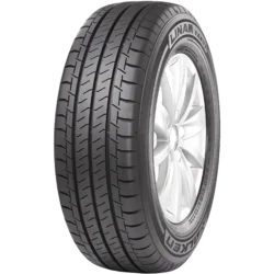 Falken LINAM VAN01 ( 155 R13C 85/83R BLK )
