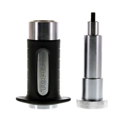 Topeak Threadless Nut Setter Orodje