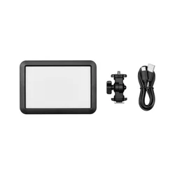 Godox LDP8D Daylight LED Panel