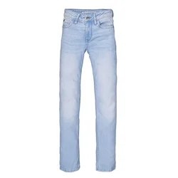 GARCIA Kavbojke moder denim