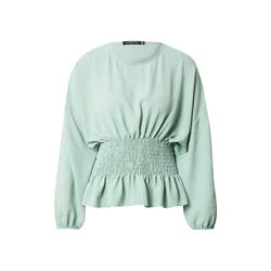 Blouse-D50021F11088A-pistachio