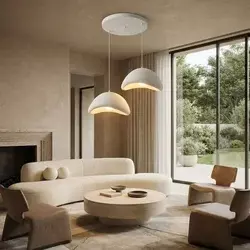 Opviq Luster Luna-50-50-T-Luna, Beli