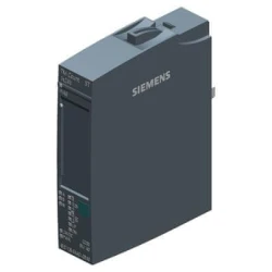 Siemens SIMATIC ET200SP 6ES7138-6AA01-0BA0 counter module