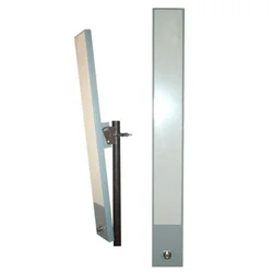 WiFi Slot PRO 16dBi - 150°
