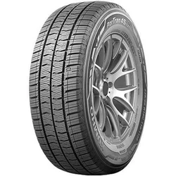 Kumho PorTran 4S CX11 ( 205/70 R15C 106/104R 8PR )