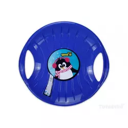 Sanke tanjir za sankanje Prosperplast SPEED M