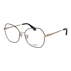 Max & Co Naočare MO 5160-D 005